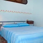 Dimora Storica Castello Hébergement de vacances *