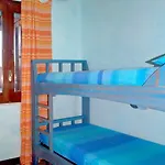 Hébergement de vacances Dimora Storica Castello *