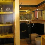 Dimora Storica Castello Holiday home Otranto