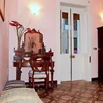 Holiday home Dimora Storica Castello
