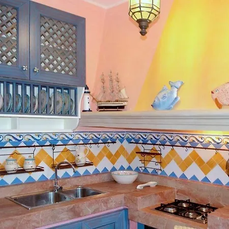 Dimora Storica Castello * Otranto