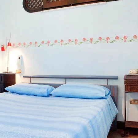 Dimora Storica Castello * Otranto