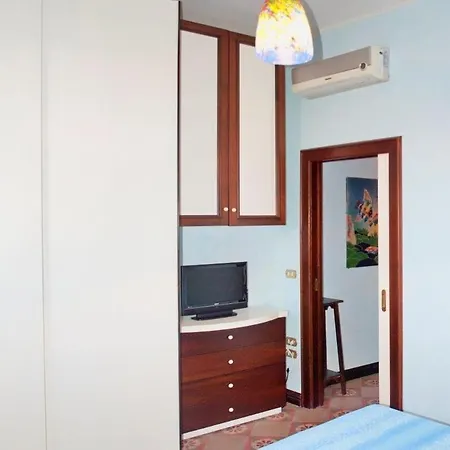 Dimora Storica Castello * Otranto