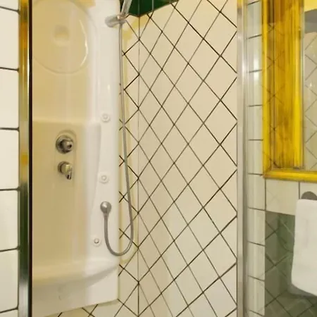 Dimora Storica Castello *