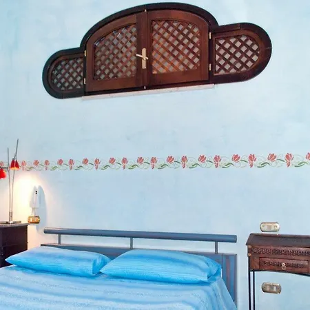 Dimora Storica Castello *