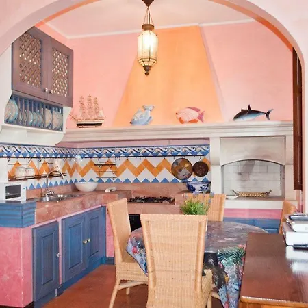 Dimora Storica Castello *