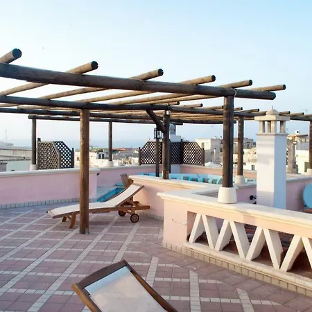 Dimora Storica Castello