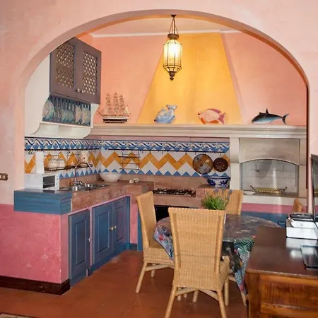 Dimora Storica Castello *