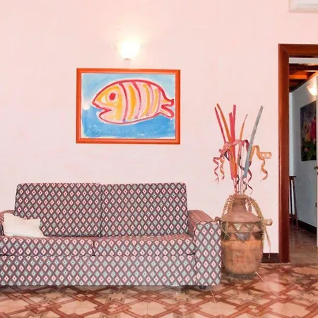 Dimora Storica Castello