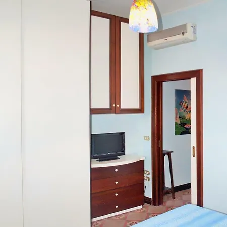 Dimora Storica Castello * Отранто