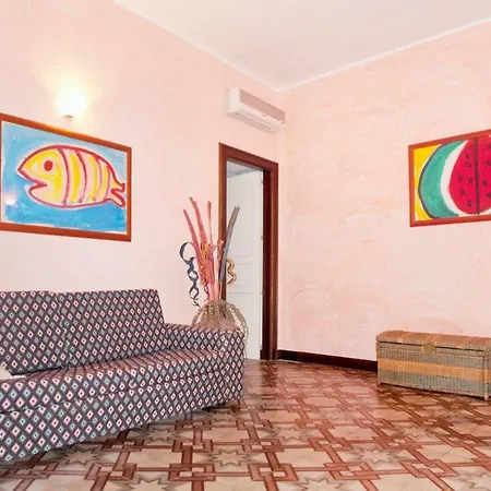 Dimora Storica Castello