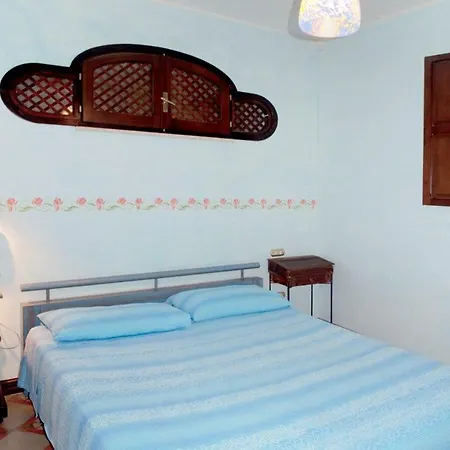 Dimora Storica Castello * Otranto