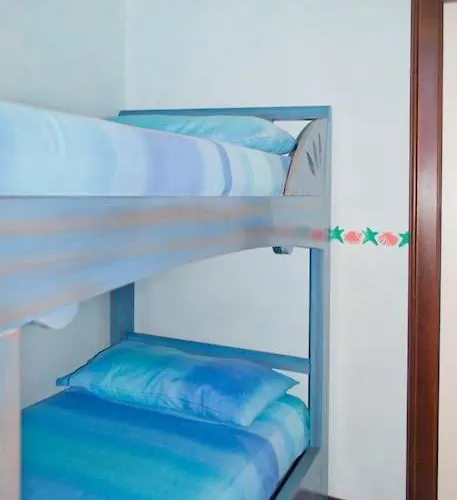 Dimora Storica Castello * 오트란토