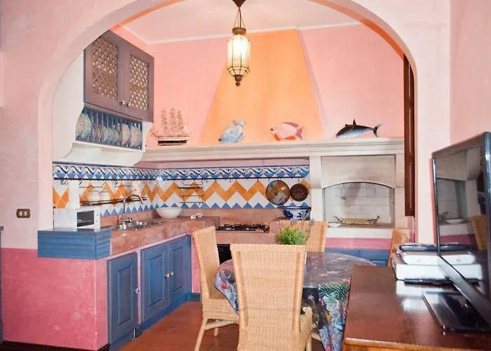 Dimora Storica Castello * Otranto