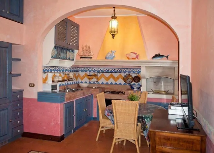 Dimora Storica Castello *