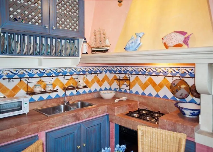 Dimora Storica Castello Otranto