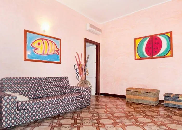 Dimora Storica Castello *