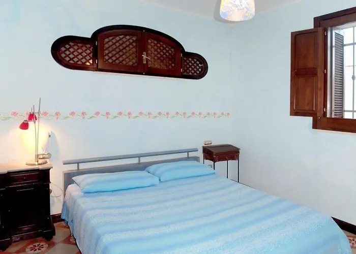 Dimora Storica Castello * Otranto