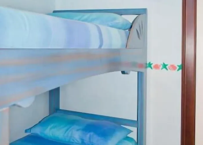 Dimora Storica Castello Otranto