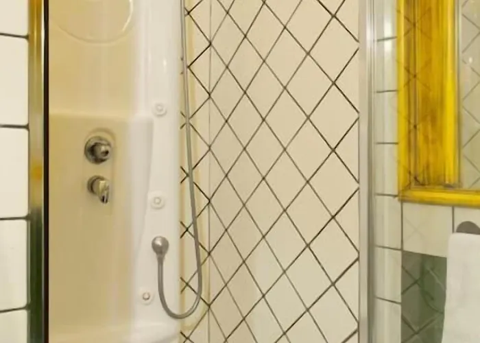 Dimora Storica Castello *