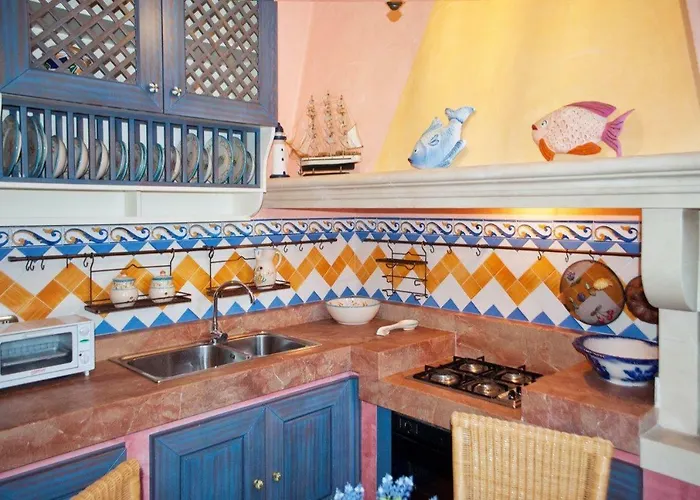 Dimora Storica Castello