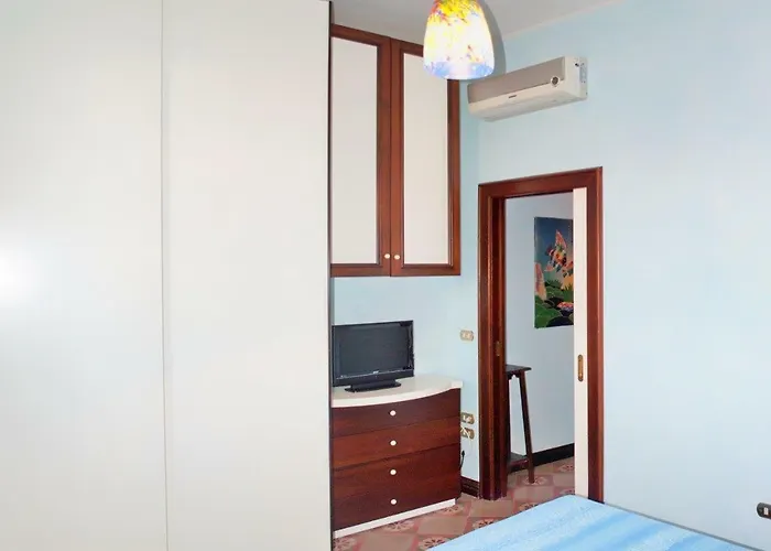 Dimora Storica Castello * 오트란토